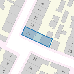 Perceel KWK01-A-12845