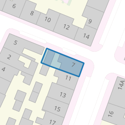 Perceel KWK01-A-12846