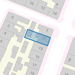 Perceel KWK01-A-12847