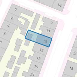 Perceel KWK01-A-12848