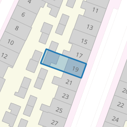 Perceel KWK01-A-12851