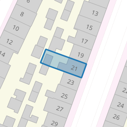 Perceel KWK01-A-12852