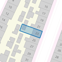 Perceel KWK01-A-12853