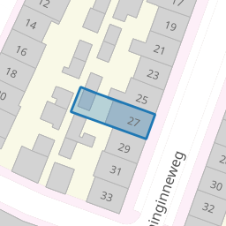 Perceel KWK01-A-12855