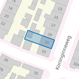 Perceel KWK01-A-12857