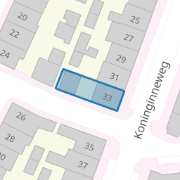 Perceel KWK01-A-12858