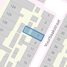 Perceel KWK01-A-12862