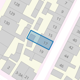 Perceel KWK01-A-12867