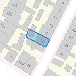 Perceel KWK01-A-12868