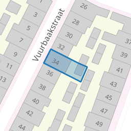 Perceel KWK01-A-12873