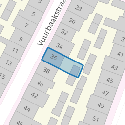 Perceel KWK01-A-12874