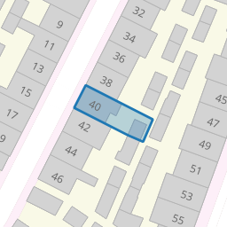 Perceel KWK01-A-12876