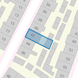 Perceel KWK01-A-12877