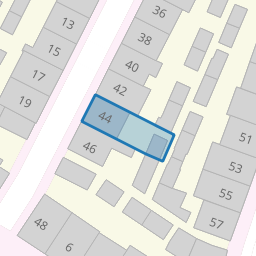 Perceel KWK01-A-12878