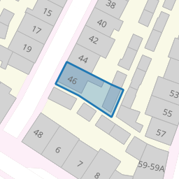 Perceel KWK01-A-12879