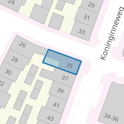 Perceel KWK01-A-12880