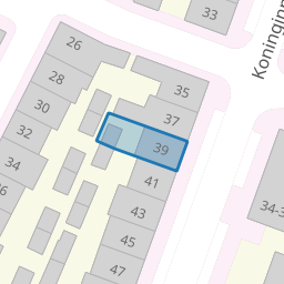 Perceel KWK01-A-12882