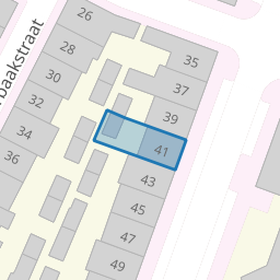 Perceel KWK01-A-12883