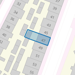 Perceel KWK01-A-12886