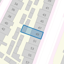 Perceel KWK01-A-12887