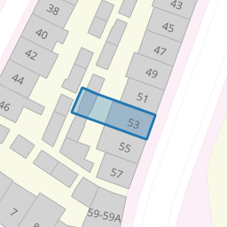 Perceel KWK01-A-12889