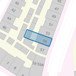 Perceel KWK01-A-12890