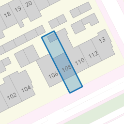 Perceel KWK01-A-12915