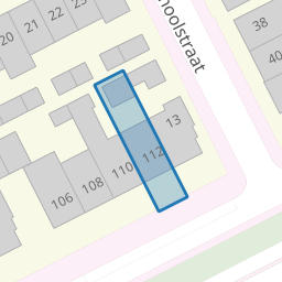 Perceel KWK01-A-12917