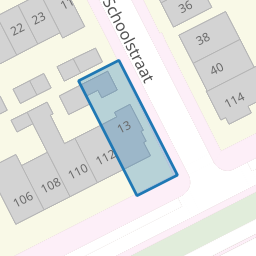 Perceel KWK01-A-12918