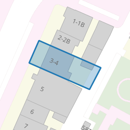 Perceel KWK01-A-12945