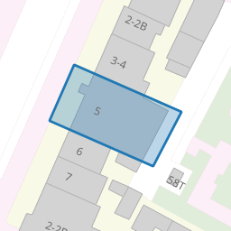 Perceel KWK01-A-12946