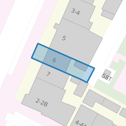 Perceel KWK01-A-12947