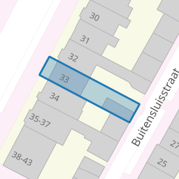 Perceel KWK01-A-12950