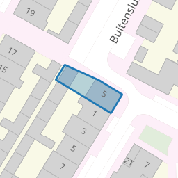 Perceel KWK01-A-12951