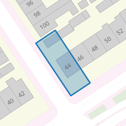 Perceel KWK01-A-12960