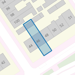 Perceel KWK01-A-12961