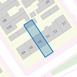 Perceel KWK01-A-12962