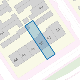 Perceel KWK01-A-12963