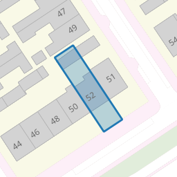 Perceel KWK01-A-12964