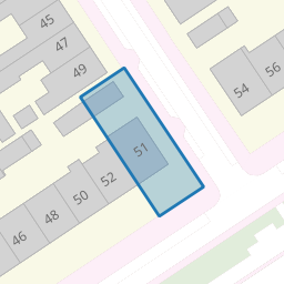 Perceel KWK01-A-12965