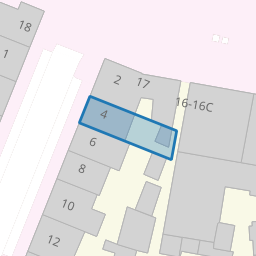 Perceel KWK01-A-12967