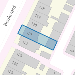 Perceel KWK01-A-12970