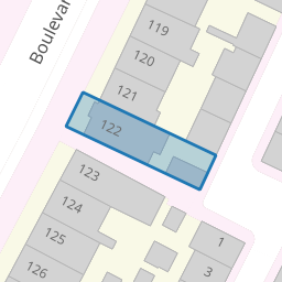 Perceel KWK01-A-12971