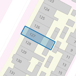 Perceel KWK01-A-12975