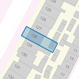 Perceel KWK01-A-12976