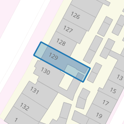 Perceel KWK01-A-12977