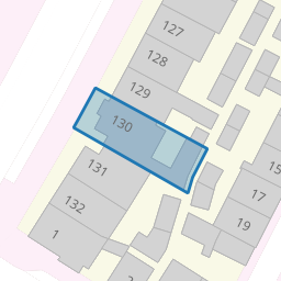 Perceel KWK01-A-12978