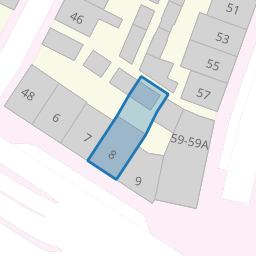 Perceel KWK01-A-12982