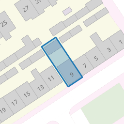 Perceel KWK01-A-12985