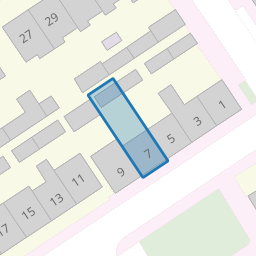 Perceel KWK01-A-12986